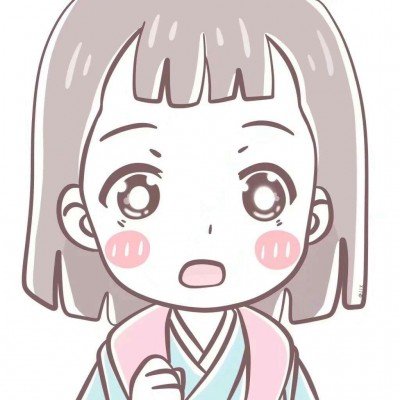 孙颖莎击败蒯曼