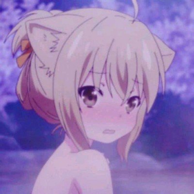 烈士生前最后一件事是给战友买桃