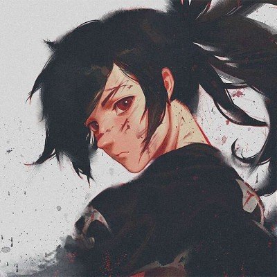 绿灯亮了不走也违法？记6分罚200元
